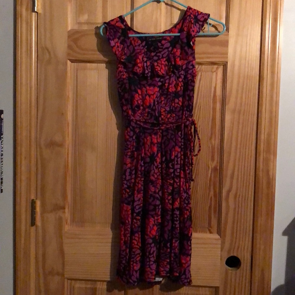 NY & Co Dress